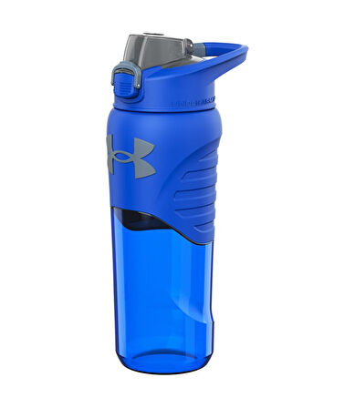 Under Armour Clarity Matara 700 ml Mavi