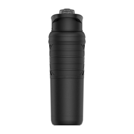 Under Armour Command Team Royal 24oz 700ml Siyah Matara