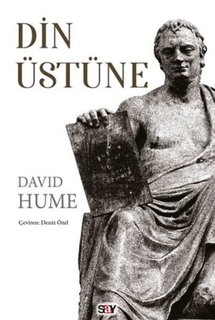 Din Üstüne