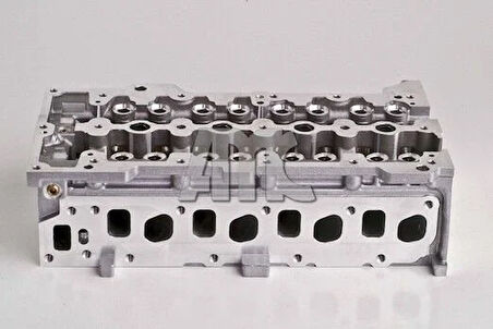 SİLİNDİR KAPAGI Euro5 PUNTO EVO-LINEA-DOBLO-FIORINO-NEMO-BIPPER-ASTRA J-CORSA D 1.3MTJ-HDI  71724174-71749340-55206386