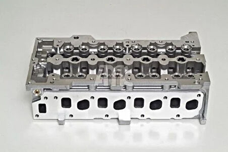 SİLİNDİR KAPAGI Euro4 ALBEA-DOBLO-PALIO-LINEA-CORSA C-D-ASTRA H 1.3 MTJ-JTD-CDTİ 188A.-199A.-Y13D  71729497-71739601-5607173