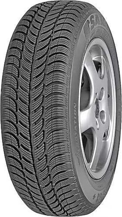 175/65R14 82T Eskimo S3+ Ms