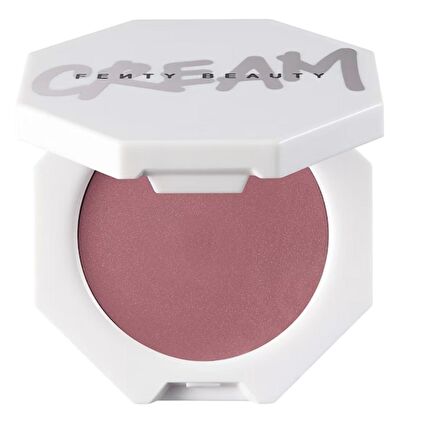 Fenty Beauty Cheeks Out Freestyle Cream Blush Cool Berry- Allık