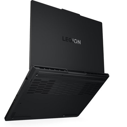 Lenovo Legion Pro 5 Ryzen 9 8940HX RTX 5070 8GB Gaming Laptop 24GB RAM 512GB SSD 16" QHD+ 240Hz Win11 Pro + Per4 Çanta 83LT0046TRP434