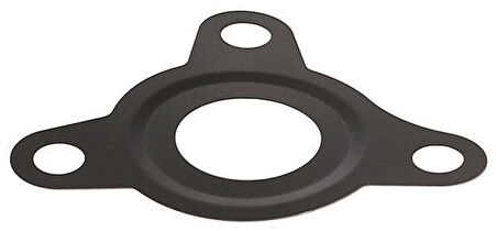 CONTA YAKIT POMPA FIAT DUCATO PEJO BOXER OPEL CORSA 1.3 CDTİ