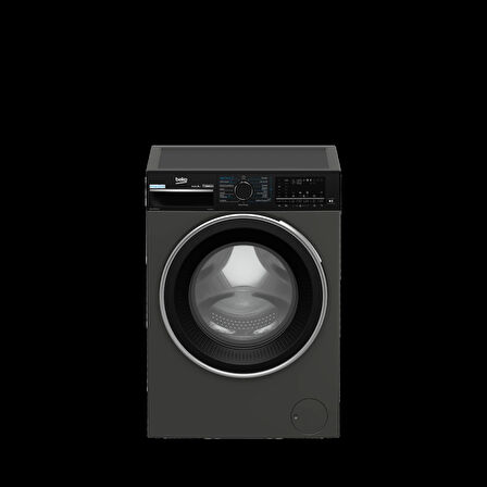 Beko CMB 9140 OG 9 Kg Çamaşır Makinesi