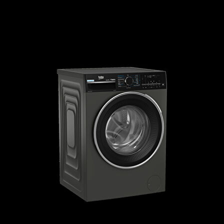 Beko CMB 9140 OG 9 Kg Çamaşır Makinesi