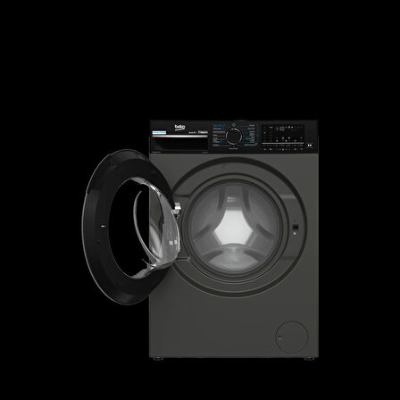 Beko CMB 9140 OG 9 Kg Çamaşır Makinesi