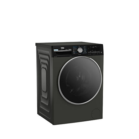 Beko CMB 10140 OG 10 Kg Çamaşır Makineleri