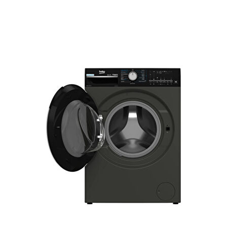Beko CMB 10140 OG 10 Kg Çamaşır Makineleri