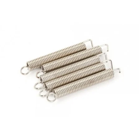Fender USA Vintage Tremolo Tension Springs