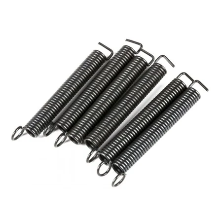 Fender Tremolo Arm Tension Springs BLK