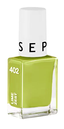 SEPHORA COLLECTION Nail Polish 402 - Oje