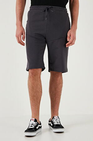 Buratti Erkek Short 5908047