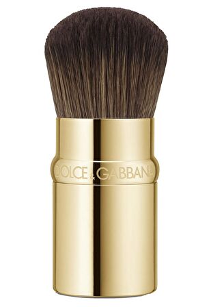 Kabuki Retractable Foundation Brush Fırça