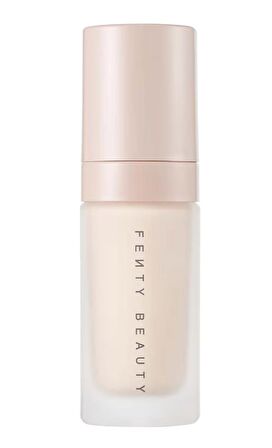 Fenty Beauty  Pro Filt'r Mini Instant Retouch Primer - Baz