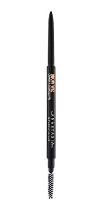 Anastasıa Beverly Hılls Brow Wiz  Medium Brown - Kaş Kalemi