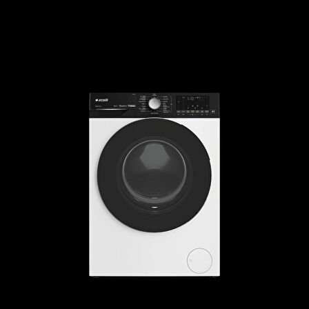 Arçelik 10140 MP O Çamaşır Makinesi
