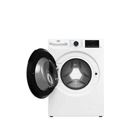 CM 850 YK Kurutmalı Çamaşır Makinesi