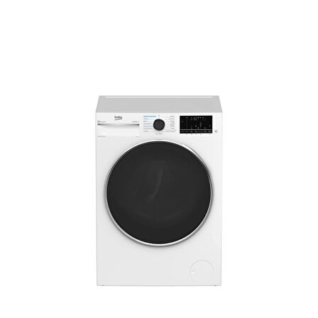 CM 850 YK Kurutmalı Çamaşır Makinesi