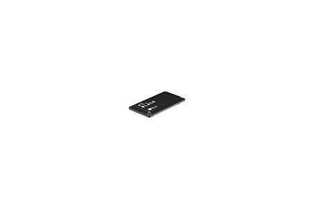 WD Black Game Drive P50 SSD 1TB USB 3.2 Gen 2, WDBA3S0010BBK-WESN OUTLET