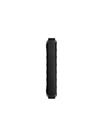 Western Digital Black P10 Game Drive WDBA3A0050BBK USB 3.2 2.5" 5 TB Harici Harddisk Outlet