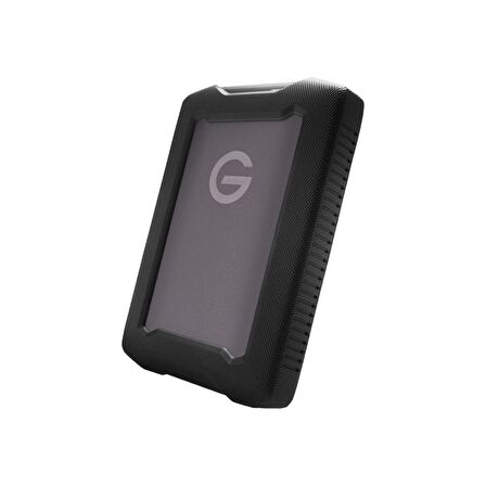 Sandisk G-Drive 2.5 inç 2 TB USB 3.2 Gen 1 Harddisk 