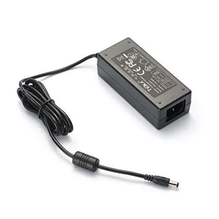 XP-Pen Güç Adaptörü Artist 22 2nd/22Pro/22EPro/22RPro/24Pro