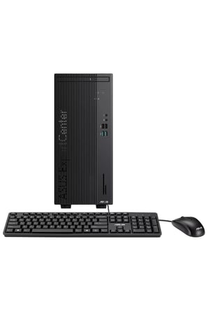 Expertcenter D501MER i7 14700 96GB 4TB SSD GT1030/4GB FDOS Masaüstü Bilgisayar + 27" Monitör