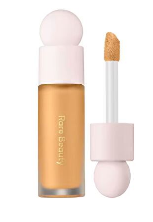 Rare Beauty Liquid Touch  320W - Aydınlatıcı Etkili Kapatıcı 7.5 Ml