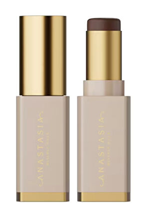 Anastasia Beverly Hills Smooth Blur Contour Stick - Contour Stick - Core Shadow