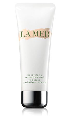  La Mer The Intensive Revitalizing Mask 75ml