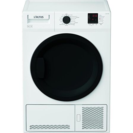 Altus AL 101 YB Kurutma Makinası