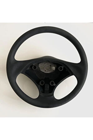 Direksiyon Simidi Palio Siena Strada (718282614-orjinal)