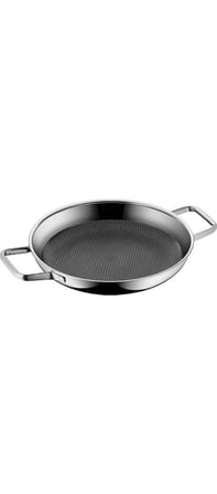  WMF Profi Resist Sahan 28 cm