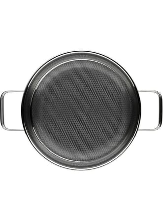  WMF Profi Resist Sahan 28 cm
