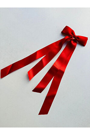 Kadın Otomatik Mekanizmalı Fiyonk Toka