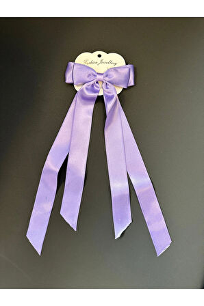 Kadın Otomatik Mekanizmalı Fiyonk Toka