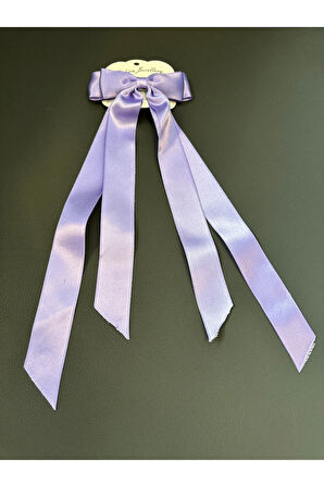 Kadın Otomatik Mekanizmalı Fiyonk Toka