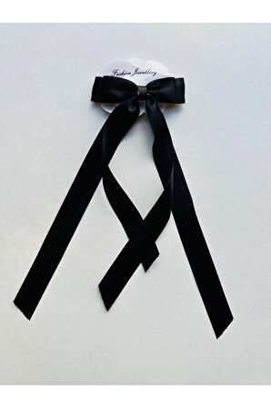 Kadın Otomatik Mekanizmalı Fiyonk Toka