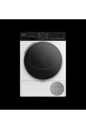 Arçelik 1102 KMX 11 Kg HomeWhiz Isı Pompalı Kurutma Makinesi