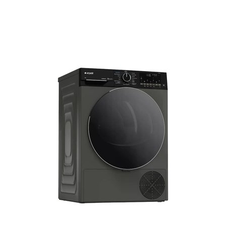 Arçelik 931 KMP IG 9 Kg Kurutma Makinesi
