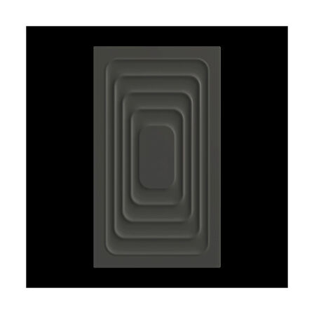 Arçelik 1011 Kmp Ig 10 Kg kurutma Makinesi