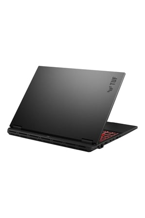 Tuf Gaming A16 AMD Ryzen 7 8745HX RTX 5070 8GB 115W 128GB RAM 4TB SSD 16" WUXGA (1920x1200) IPS 165Hz Win11 Home FA608PPRV15P419 Gaming Laptop + PER4 Çanta