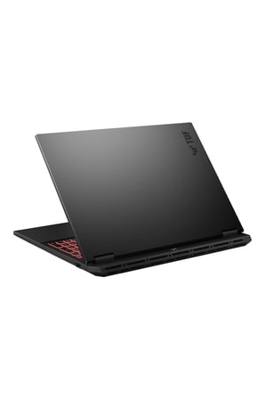 Tuf Gaming A16 AMD Ryzen 7 8745HX RTX 5070 8GB 115W 128GB RAM 4TB SSD 16" WUXGA (1920x1200) IPS 165Hz Win11 Home FA608PPRV15P419 Gaming Laptop + PER4 Çanta