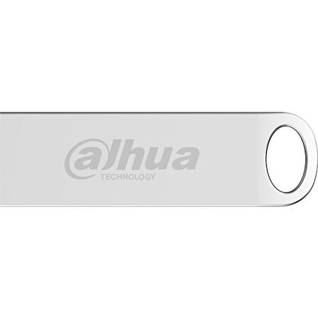 Dahua 32GB Usb 3.2 Gen1 Metal USB Bellek U106