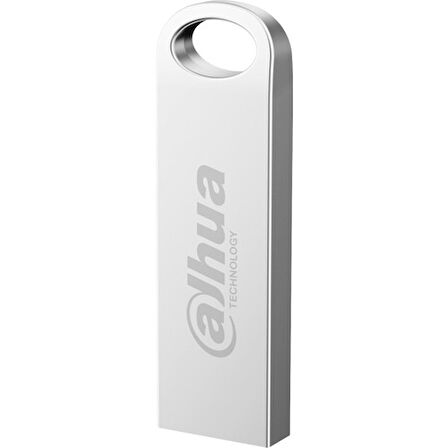 Dahua 32GB Usb 3.2 Gen1 Metal USB Bellek U106