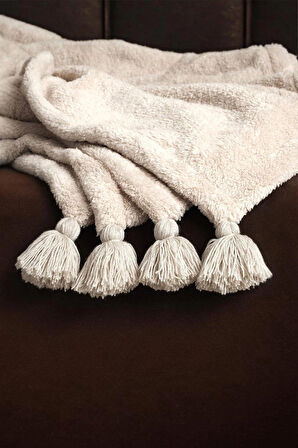  Puffy Wellsoft Battaniye