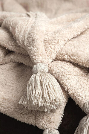  Puffy Wellsoft Battaniye