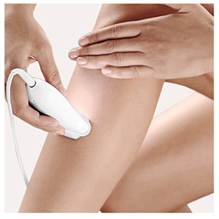 Braun Silk-épil 1 1-010 Kablosuz Epilatör